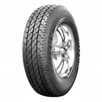 195/80R14C opona SAILUN SL12 106/104Q